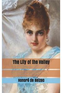 The Lily of the Valley