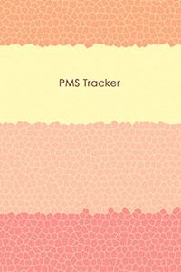 PMS Tracker