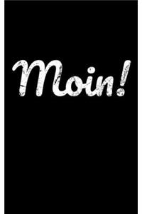 Moin!