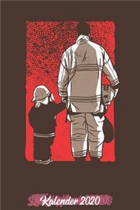 Kalender 2020
