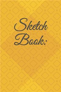 Sketch Book