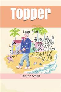 Topper