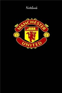 Manchester United 26