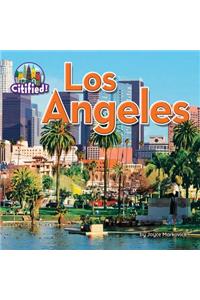 Los Angeles