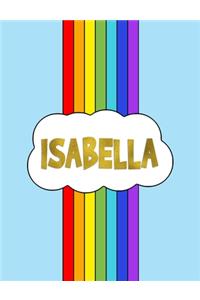Isabella