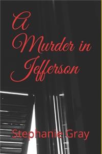 Murder in Jefferson