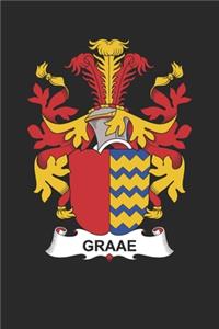Graae