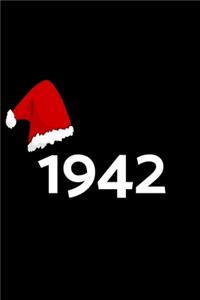 1942