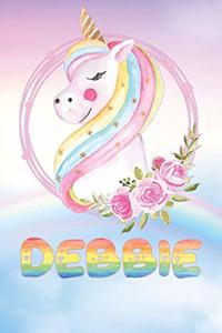 Debbie