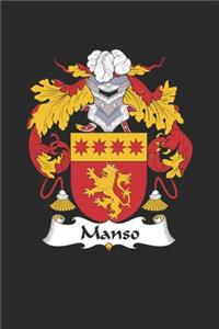Manso