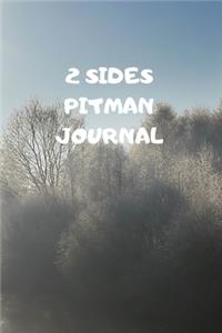 2 Sides