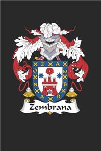 Zambrana