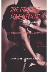 The Perfect Love Affair