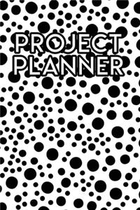 Project Planner