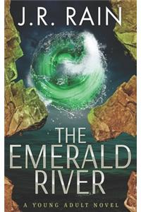 The Emerald River