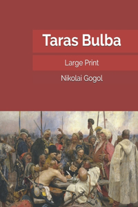 Taras Bulba