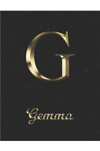Gemma