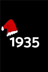 1935