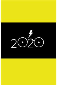 2020