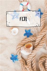 Fiji