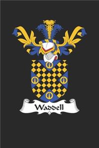 Waddell