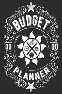 Budget Planner