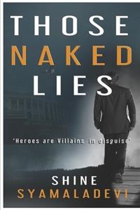 Those Naked Lies