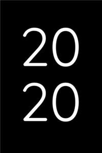 2020