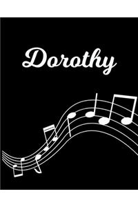 Dorothy