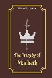 Tragedy of Macbeth