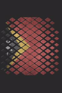 Timor Leste Notebook