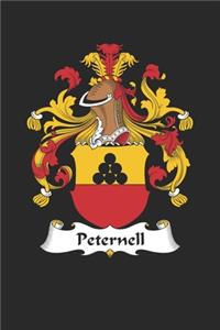 Peternell