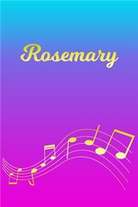 Rosemary
