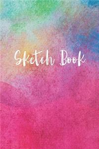 Sketch Book
