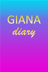 Giana