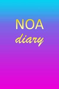 Noa