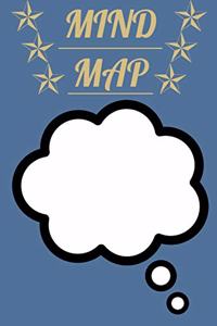 Mind Map