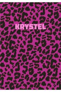 Krystel