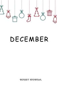 Bullet Journal 