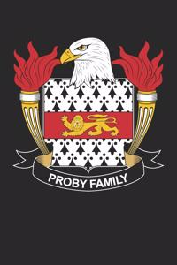 Proby