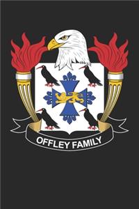 Offley