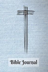 Bible Journal