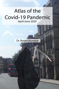 Atlas of the Covid-19 Pandemic