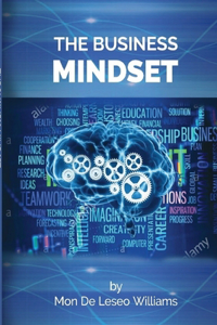 Business Mindset