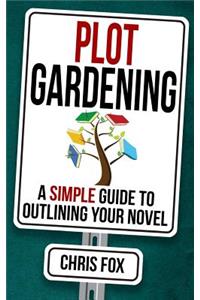 Plot Gardening