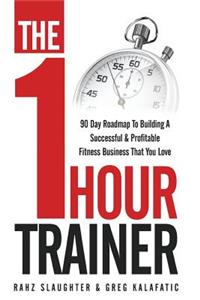 One Hour Trainer