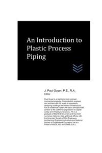 An Introduction to Plastic Process Piping