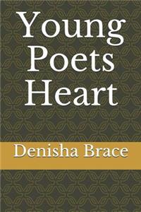 Young Poets Heart