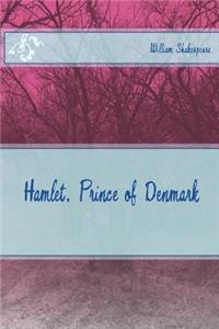 Hamlet, Prince of Denmark