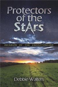 Protectors of the Stars
